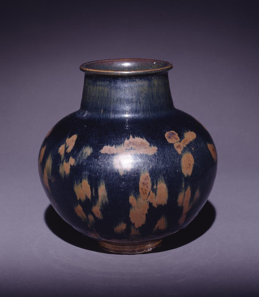图片[1]-vase BM-1936-1012.157-China Archive